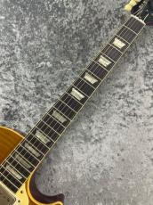 Gibson 【動画有り】1959 Les Paul Standard Reissue  VOS Dirty Lemon #943430 [4.06kg]_4
