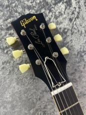 Gibson 【動画有り】1959 Les Paul Standard Reissue  VOS Dirty Lemon #943430 [4.06kg]_5