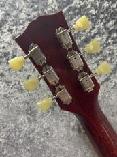 Gibson 【動画有り】1959 Les Paul Standard Reissue  VOS Dirty Lemon #943430 [4.06kg]_9
