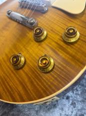 Gibson 【動画有り】1959 Les Paul Standard Reissue  VOS Dirty Lemon #943430 [4.06kg]_10