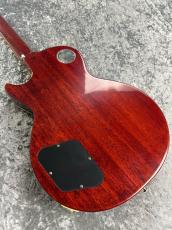 Gibson 【軽量個体!】Historic Reissue 1958 Les Paul Standard Reissue VOS Bourbon Burst #841550【3.83kg】_6