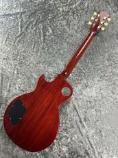 Gibson 【軽量個体!】Historic Reissue 1958 Les Paul Standard Reissue VOS Bourbon Burst #841550【3.83kg】_7