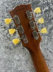 Gibson Murphy Lab 1957 Les Paul Gold Top Reissue Double Gold Ultra Light Aged #75645 [3.94kg]3Fフロア_9