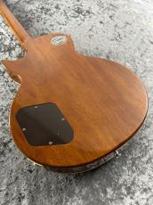 Gibson Historic Reissue 1956 Les Paul Gold Top VOS ~Double Gold~ #6 4436【4.22kg】3F_6