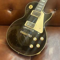Gibson 【Gibson Expo出展品】Les Paul Standard 60s Plain Top Dark Walnut【セカンド品】