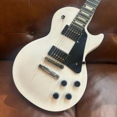 Gibson 【Gibson Expo出展品】Les Paul Modern Studio Worn White【セカンド品】