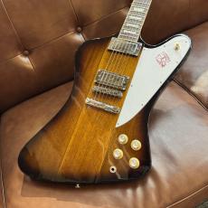 Gibson 【Gibson Expo 出展品】【セカンド品】Firebird Platypus Tobacco Sunburst #234440068 [3.82kg]