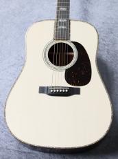 Martin 【7月末までの特別価格!・ココボロサップ材】CTM D-45 SapCocobolo #2854555【当店限定】