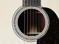 Martin 【7月末までの特別価格!・ココボロサップ材】CTM D-45 SapCocobolo #2854555【当店限定】_3