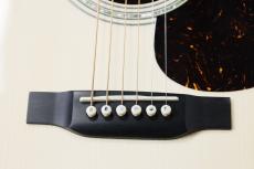 Martin 【7月末までの特別価格!・ココボロサップ材】CTM D-45 SapCocobolo #2854555【当店限定】_4