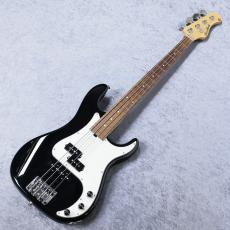 Red House Piccola PJ 4 BLK 【3.88kg】