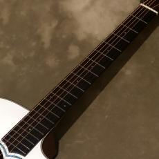 ZEMAITIS CAF-90HCW, White Abalone_6