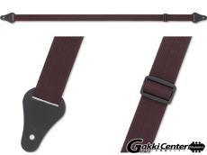 RENEGADE UKU-Brown