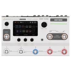 HOTONE AMPERO II STAGE 【未展示在庫】【限定価格】_2
