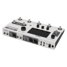 HOTONE AMPERO II STAGE 【未展示在庫】【限定価格】_4