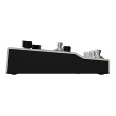 HOTONE AMPERO II STAGE 【未展示在庫】【限定価格】_5