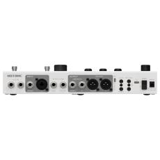 HOTONE AMPERO II STAGE 【未展示在庫】【限定価格】_6