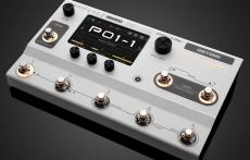 HOTONE AMPERO II STAGE 【未展示在庫】【限定価格】_7