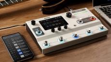 HOTONE AMPERO II STAGE 【未展示在庫】【限定価格】_8