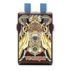 Beetronics VEZZPA "Bee Back" 【特別カスタムカラー】【入荷僅少】【アウトレット特価】