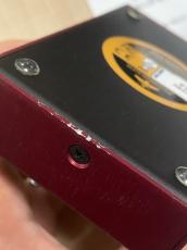 Beetronics VEZZPA "Bee Back" 【特別カスタムカラー】【入荷僅少】【アウトレット特価】_3
