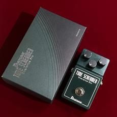 Ibanez TS808HWV2_8