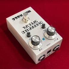 WAY HUGE WM28 SMALLS OVERRATED SPECIAL 【限定特価】【伝説的ダンブルアンプがモチーフ】_3