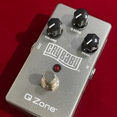 MXR QZ1 Crybaby QZone 【台数限定特価】_2