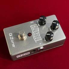 MXR QZ1 Crybaby QZone 【台数限定特価】_3