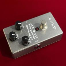 MXR QZ1 Crybaby QZone 【台数限定特価】_4