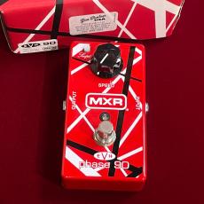MXR EVH90 Phase90 【限定特価】【EVHシグネイチャー】