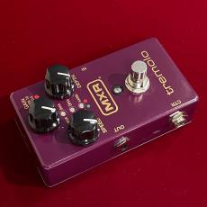 MXR M305 TREMOLO 【限定特価】【アダプター付き】_5