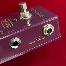 MXR M305 TREMOLO 【限定特価】【アダプター付き】_6