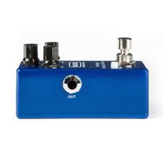 MXR M280 Vintage Bass Octave 【限定特価】【アダプター付き】_2