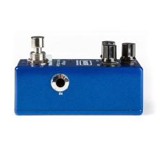 MXR M280 Vintage Bass Octave 【限定特価】【アダプター付き】_3
