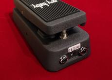Jim Dunlop CBJ95 Cry Baby JUNIOR 【アウトレット特価】_2