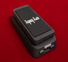 Jim Dunlop CBJ95 Cry Baby JUNIOR 【アウトレット特価】_3