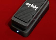 Jim Dunlop CBJ95 Cry Baby JUNIOR 【アウトレット特価】_4