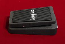 Jim Dunlop CBJ95 Cry Baby JUNIOR 【アウトレット特価】_5