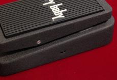 Jim Dunlop CBJ95 Cry Baby JUNIOR 【アウトレット特価】_6