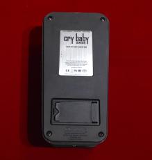 Jim Dunlop CBJ95 Cry Baby JUNIOR 【アウトレット特価】_8