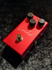 VIRTUES Lander_2