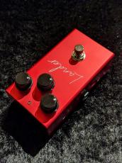 VIRTUES Lander_3