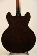 Epiphone Elitist 1965 Casino Vintage Sunburst 2011_3