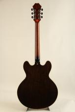 Epiphone Elitist 1965 Casino Vintage Sunburst 2011_4