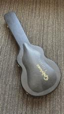 Epiphone Elitist 1965 Casino Vintage Sunburst 2011_10