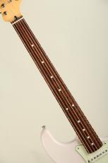 Fender Made in Japan Hybrid II Stratocaster RW US Blonde【S/N JD25008315】_5