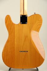 Fender Made in Japan Hybrid II Telecaster Vintage Natural【S/N JD25017487】_3