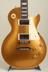 Gibson Les Paul Standard 50s Gold Top 2024