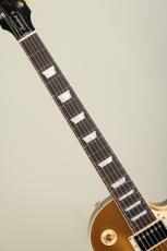 Gibson Les Paul Standard 50s Gold Top 2024_5